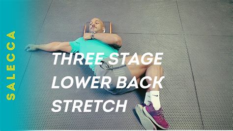 moorgate personal trainer